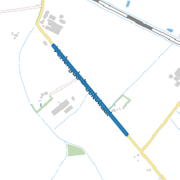 Perceel VOO00-A-1735