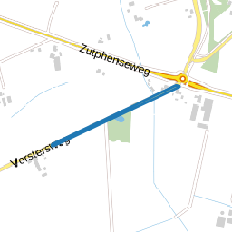 Perceel VOO00-A-1736