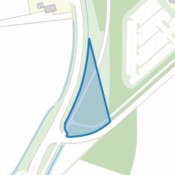 Perceel VOO00-A-1760