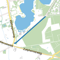 Perceel VOO00-A-1761