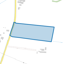 Perceel VOO00-A-1764