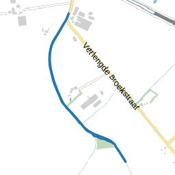 Perceel VOO00-A-1783