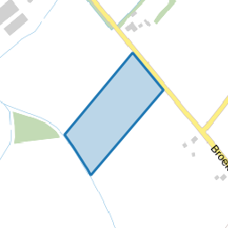 Perceel VOO00-A-1785