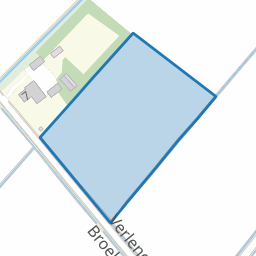 Perceel VOO00-A-1786