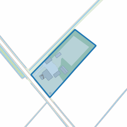 Perceel VOO00-A-1787