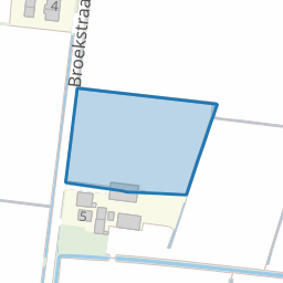 Perceel VOO00-A-1788