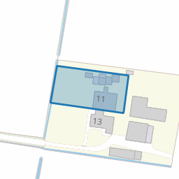 Perceel VOO00-A-1796