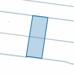 Perceel VOO00-A-1798