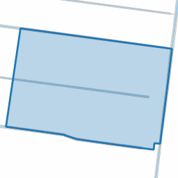 Perceel VOO00-A-1799