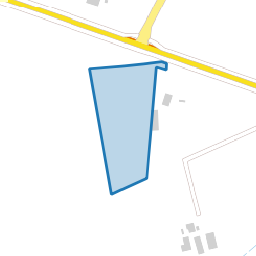 Perceel VOO00-A-1800