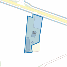 Perceel VOO00-A-1801