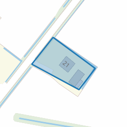 Perceel VOO00-A-1803