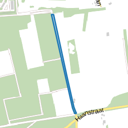 Perceel VOO00-A-1809