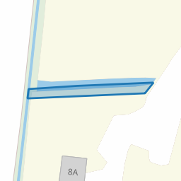 Perceel VOO00-A-1813