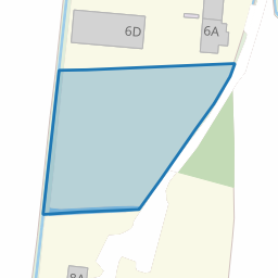 Perceel VOO00-A-1814