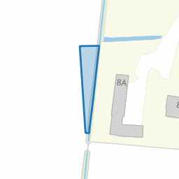 Perceel VOO00-A-1815