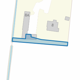 Perceel VOO00-A-1817