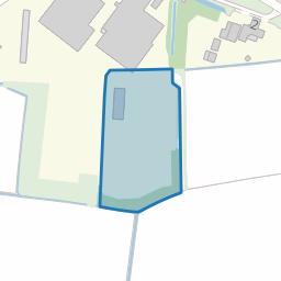 Perceel VOO00-A-1819