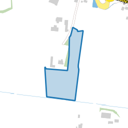 Perceel VOO00-A-1821