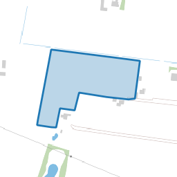 Perceel VOO00-A-1826