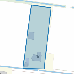 Perceel VOO00-A-1827