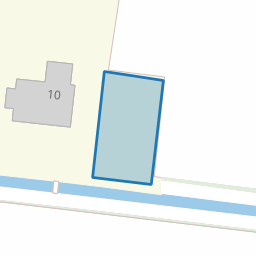 Perceel VOO00-A-1828