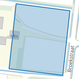 Perceel VOO00-A-1830