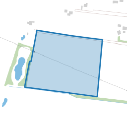 Perceel VOO00-A-1834