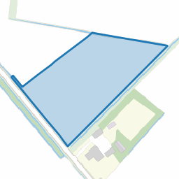 Perceel VOO00-A-1837