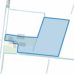 Perceel VOO00-A-1843