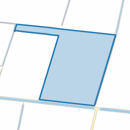 Perceel VOO00-A-1844