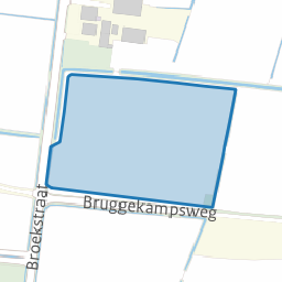 Perceel VOO00-A-1848