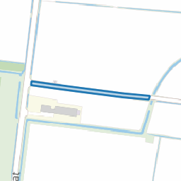 Perceel VOO00-A-1853