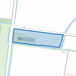 Perceel VOO00-A-1854