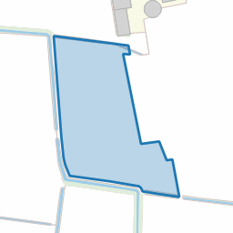 Perceel VOO00-A-1861