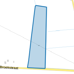 Perceel VOO00-A-1862