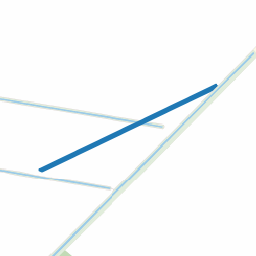 Perceel VOO00-A-1867