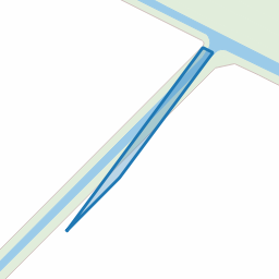 Perceel VOO00-A-1869