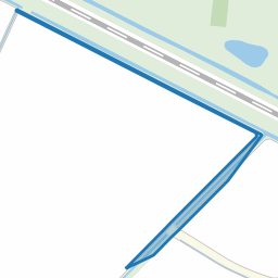 Perceel VOO00-A-1872