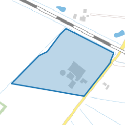 Perceel VOO00-A-1874