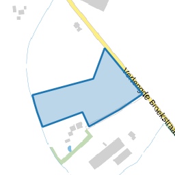 Perceel VOO00-A-1880