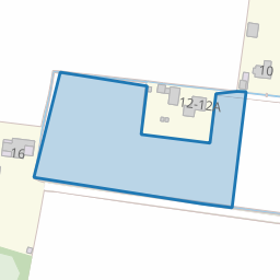 Perceel VOO00-A-1881