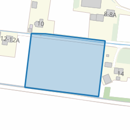 Perceel VOO00-A-1882