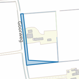 Perceel VOO00-A-1887