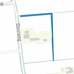 Perceel VOO00-A-1889