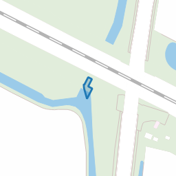 Perceel VOO00-A-1890