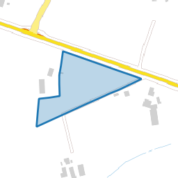 Perceel VOO00-A-1895