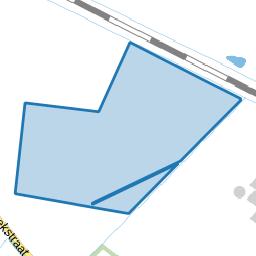 Perceel VOO00-A-1896