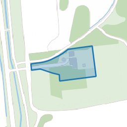 Perceel VOO00-A-1900