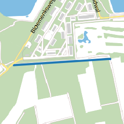 Perceel VOO00-A-1902